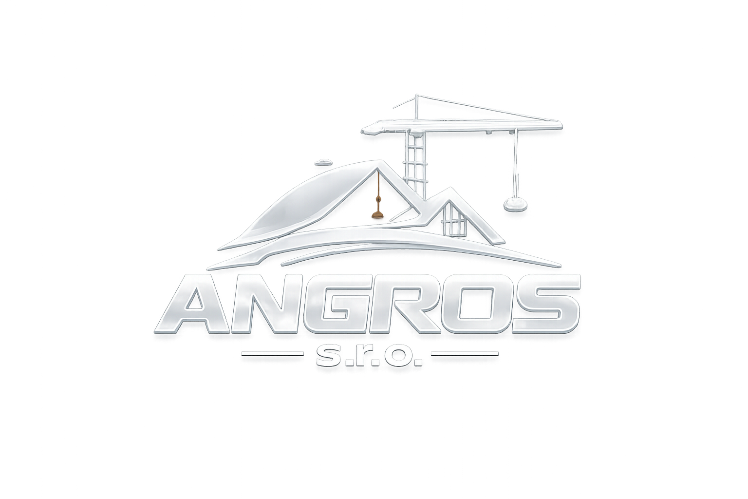 ANGROS s.r.o.